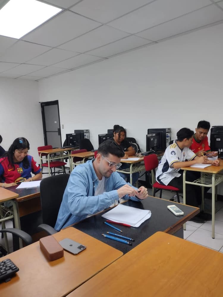 DISEÑANDO SIN BARRERAS