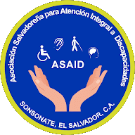 Silla de ruedas